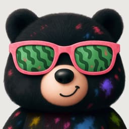 ColorCub icon