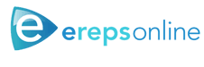Ereps icon