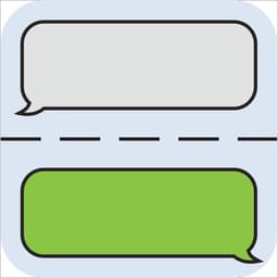 Stitch It icon